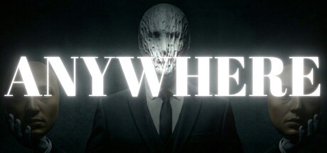 Games like Anywhere