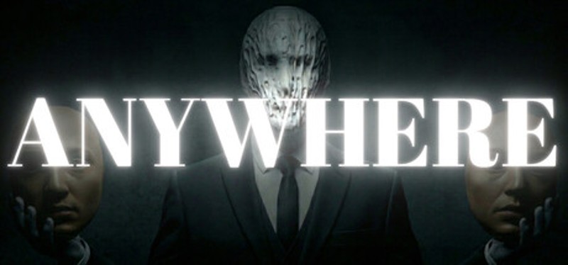 Anywhere Image