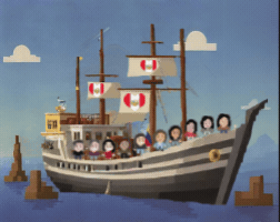 Games like [EN>ES-PE] Arsenio Chorizo, el ladrón camaleónico