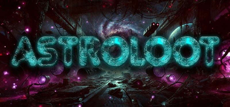 Astroloot Image