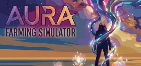 Games like Aura Farming Simulator