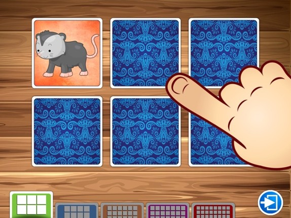 Awesome Free Match Up Game Of Machines, Zodiac Sign, Space Objects and Animals For Toddlers, Kids Or Families Image