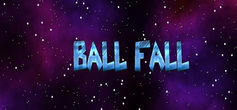 Ball Fall Image