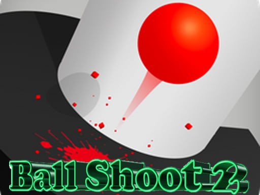 Games like Ball Shoot 2