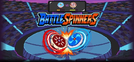 Games like BattleSpinners