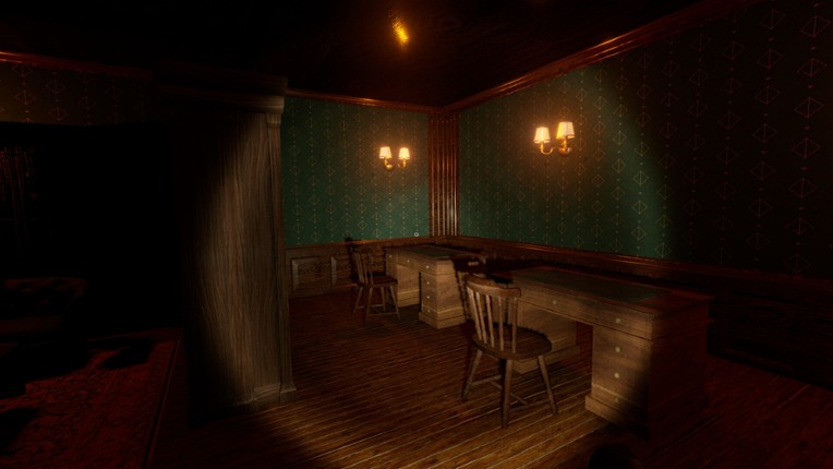 Belkız Ana screenshot