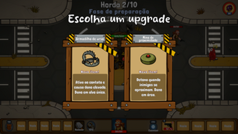 Blissaster: Doomsday Is Finally Here Image