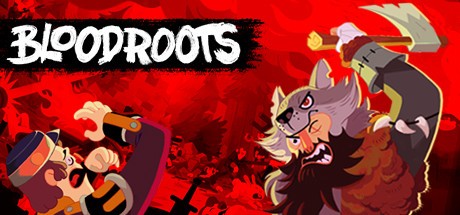 Games like Bloodroots
