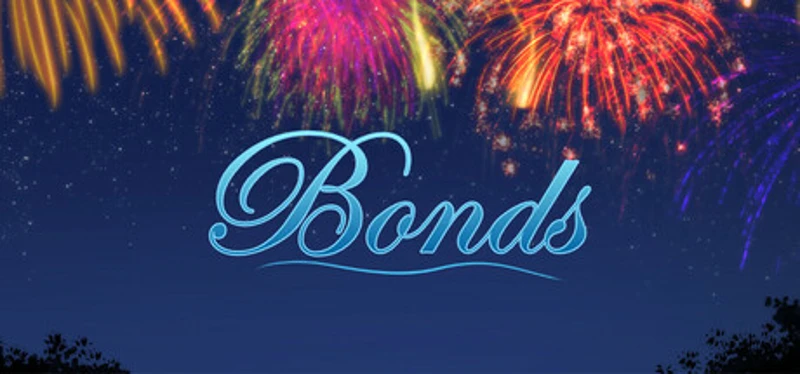 Bonds Image