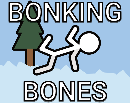 Bonking Bones Image
