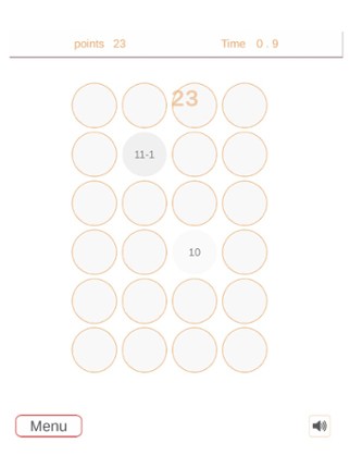 Brain Trainer: Memory 40+ Image