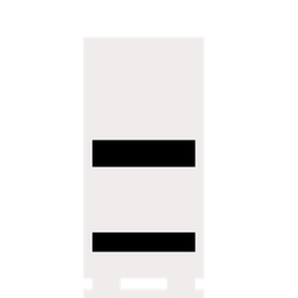 Brown Bull Racing Muscle Cars Modern Edition Image