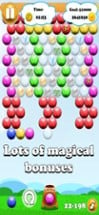 Bubble Shooter Quest Image