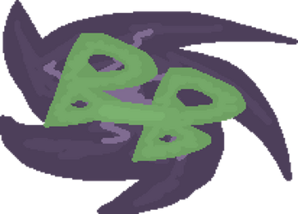 bureaucratic blindness Image