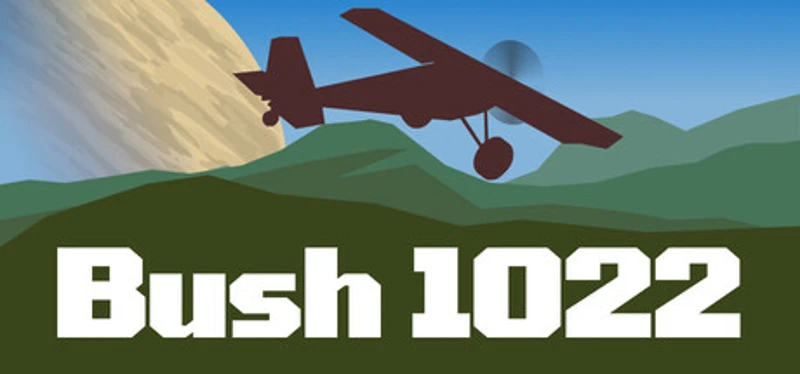 Bush 1022 Image