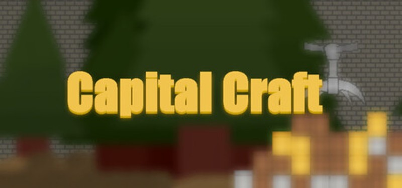 CapitalCraft Image