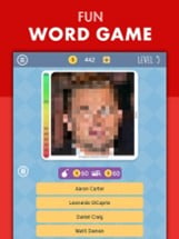 Celebrity Guess: Icon Pop Quiz Image