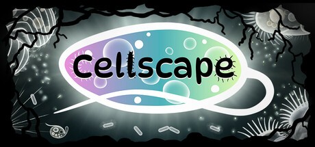 Games like Cellscape