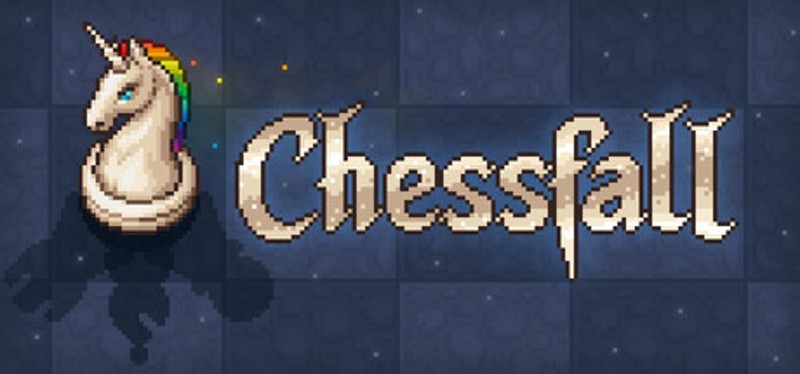 Chessfall Image