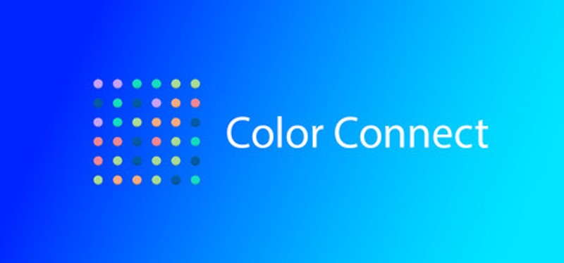 Color Connect Image