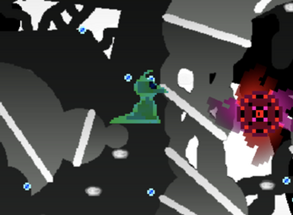 corona screenshot