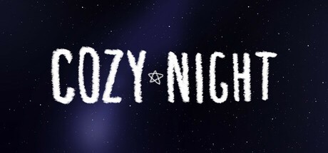 Games like Cozy Night