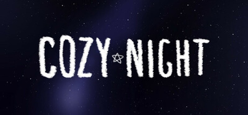 Cozy Night Image
