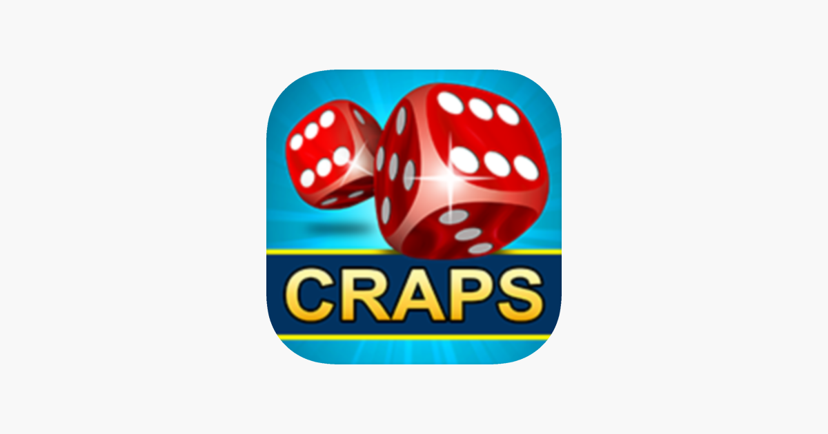 Games like Craps - Vegas Casino Craps 3D