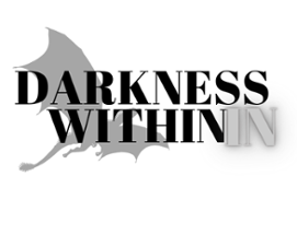 Darkness Within Image