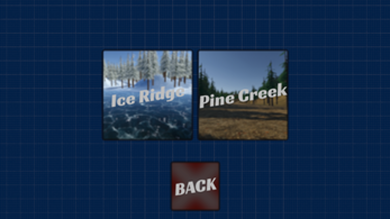 Demolition Rally Image