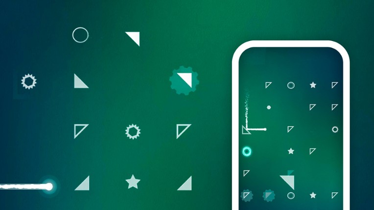 Destination screenshot