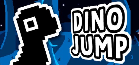 Games like Dino Jump
