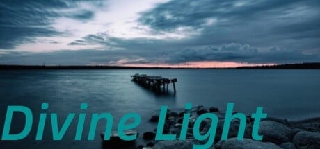 Games like Divine Light