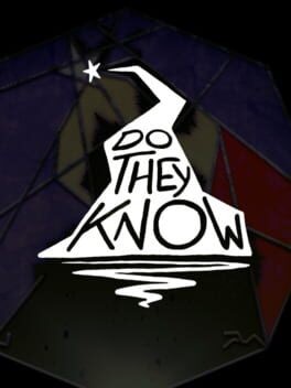 Games like Do They Know