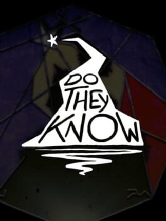 Do They Know Image