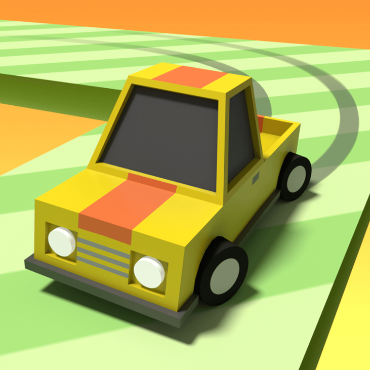 Games like Drift Boss