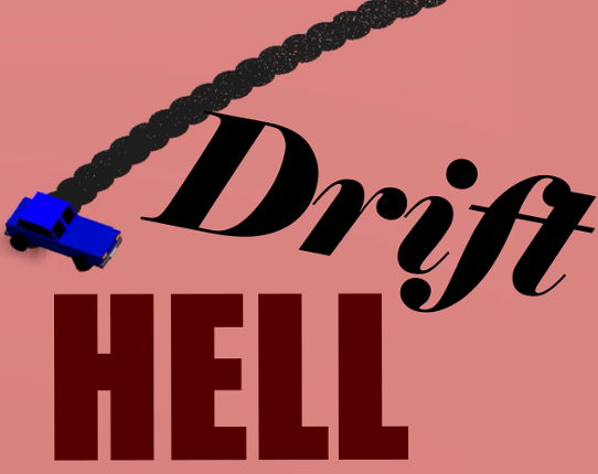 Drift Hell Image