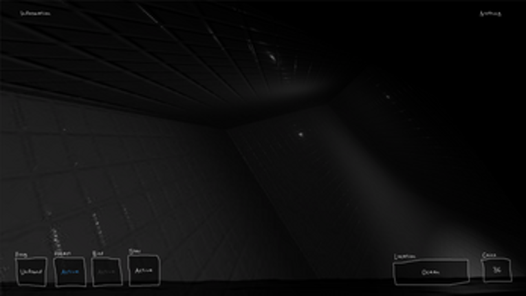 Earthendark screenshot