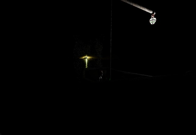 Expiare screenshot