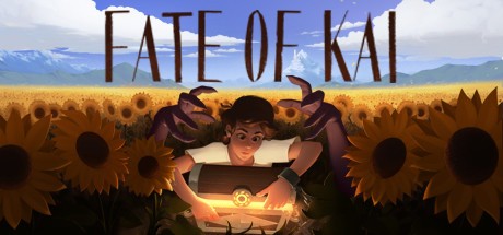 Games like Fate of Kai