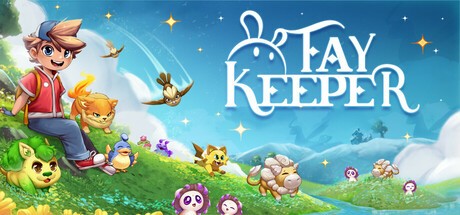 Games like Fay Keeper