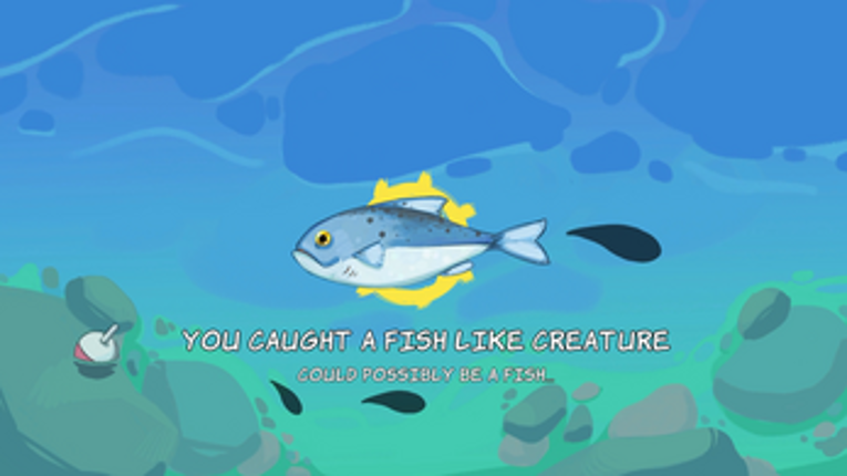 Fireside Fables screenshot