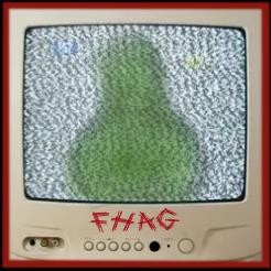 Games like Five Hours At Guillem's