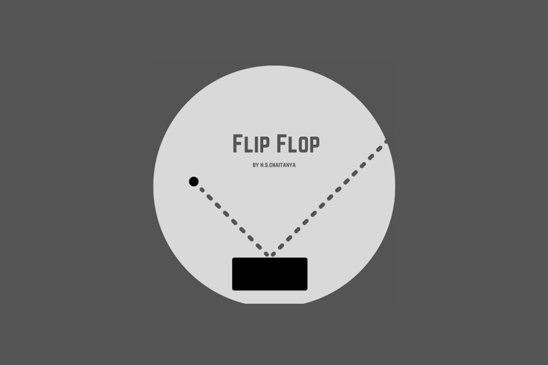 Games like Flip Flop