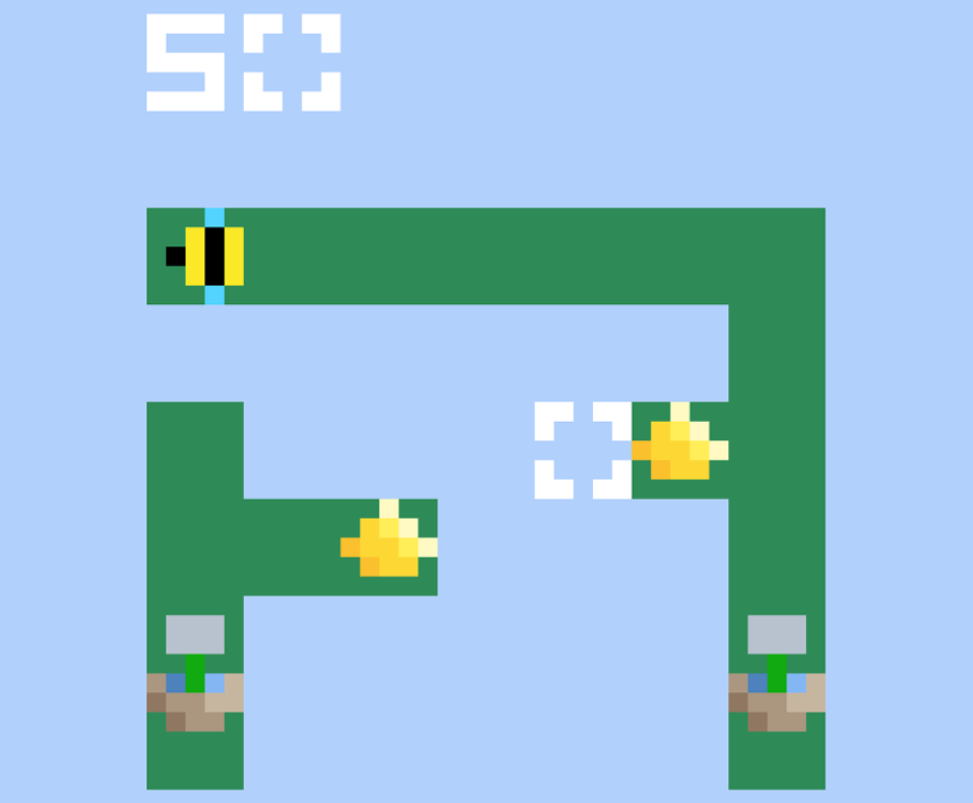 Games like Florecer a la fuerza