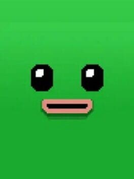 Games like Foodie Yama