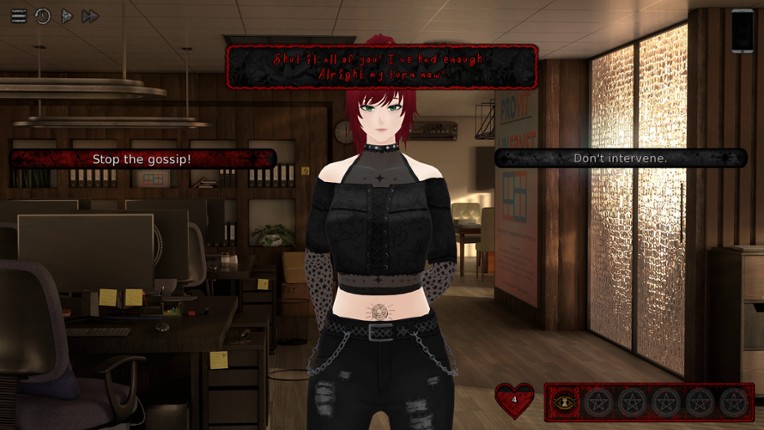 For My Darling Image