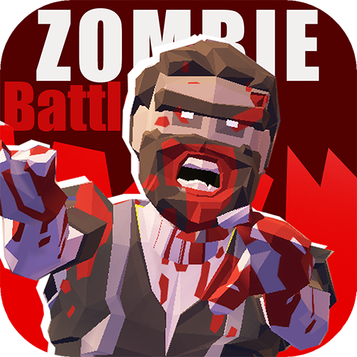 Games like Zombie Battlefield