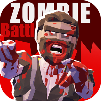 Zombie Battlefield Image