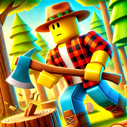 Farm Tycoon for Obby Image
